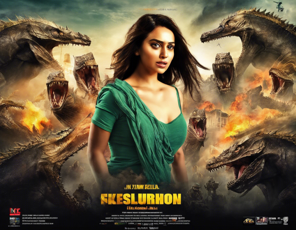 new world movie download filmyzilla